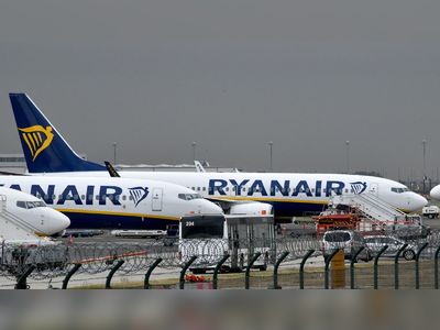 Ryanair strikes: Passengers can be compensated for 2018 flight cancellations, airline agrees