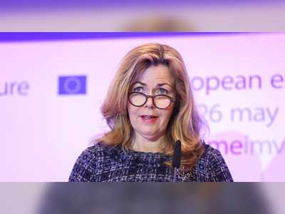 Qatargate: Former MEP on Fight Impunity’s board feels betrayed by Panzeri