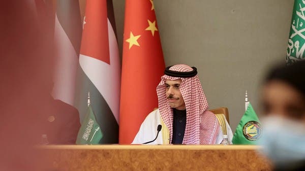 Saudi Crown Prince made personal mediation efforts for Griner release: Saudi FM