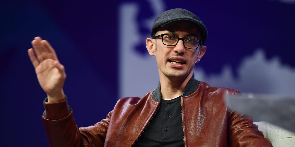 Shopify told employees not to engage with tweets about its hosting of the controversial Libs of TikTok store, leaked messages show