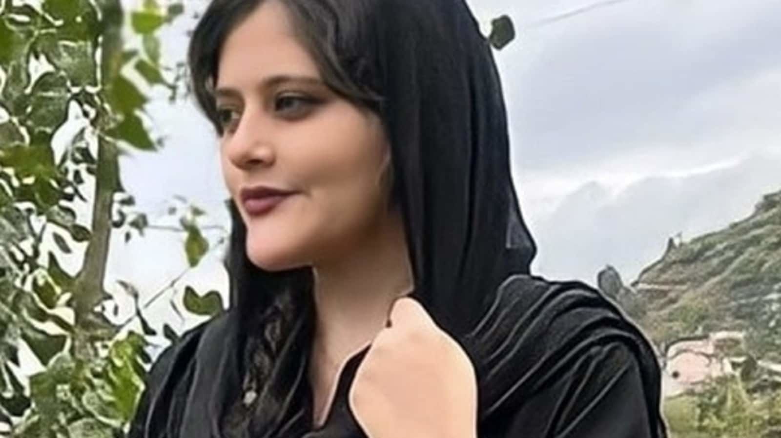 Mahsa Amini Wins! Iran has officially cancelled the morality police!