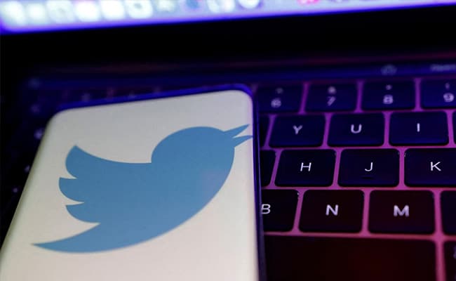 Email Addresses Of Over 200 Million Twitter Users Leaked: Report