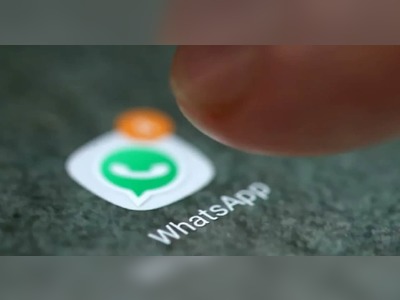 WhatsApp's New Proxy Feature Allows You To Bypass Internet Shutdowns