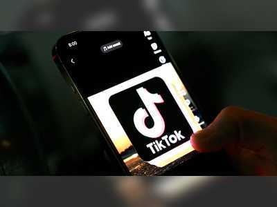 Don’t use TikTok, Dutch officials are told