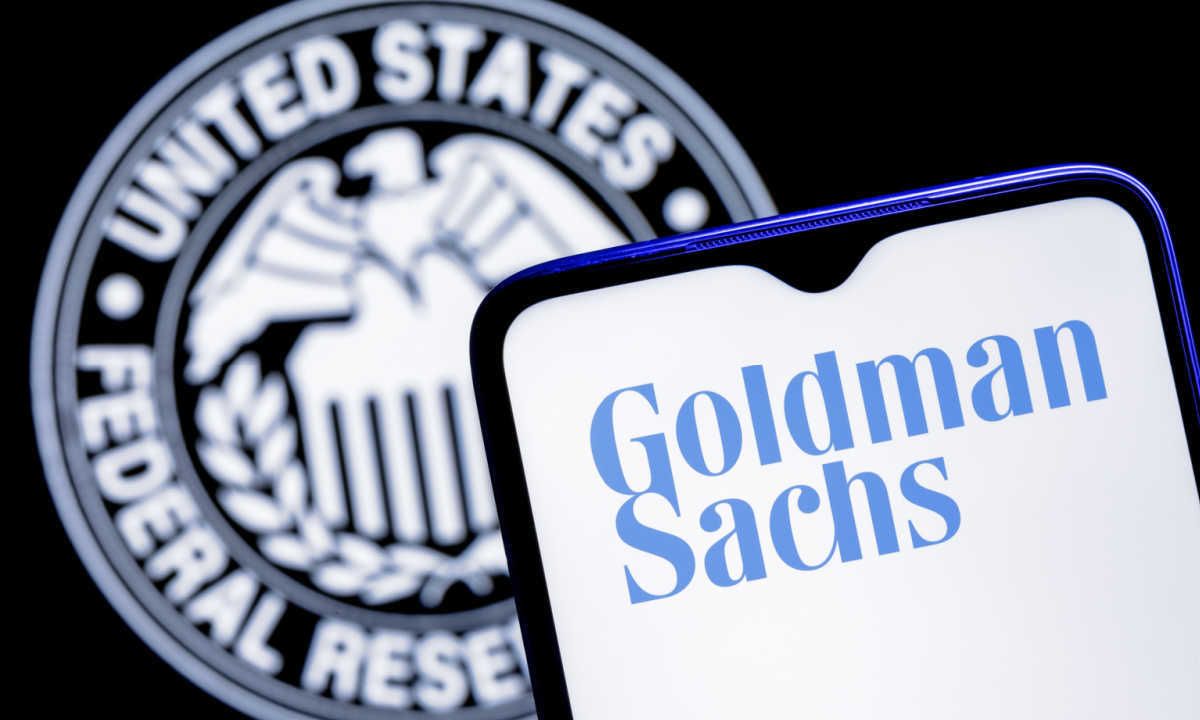 Federal Reserve Probes Goldman’s Consumer Business