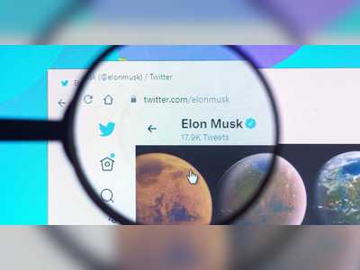 Elon Musk said Twitter engineers fixed 2 'significant' problems that meant most of his tweets were 'not getting delivered'