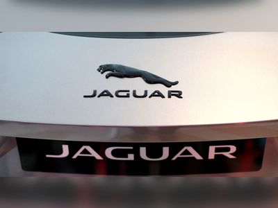 Jaguar Land Rover opens three European self-driving tech hubs