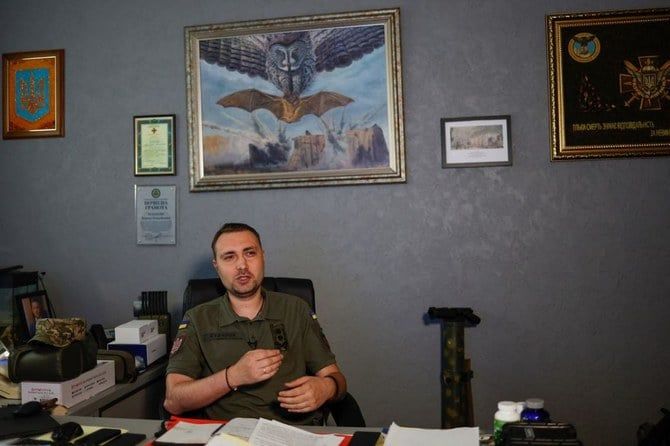 Ukraine to replace defense minister after corruption scandals: MP