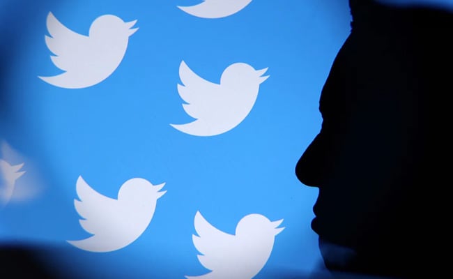 Twitter Rolls Out Verified Organizations Feature Worldwide; Know Price, Features