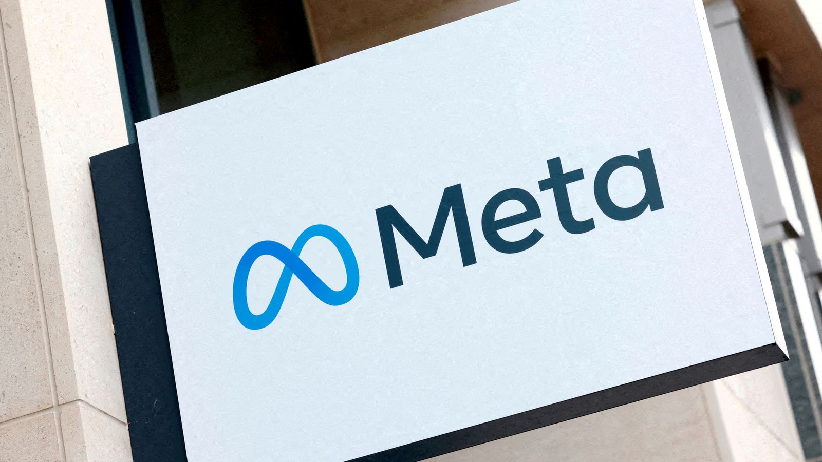 Meta could rival Twitter as it reveals work is under way on new social network