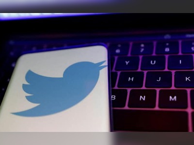 Want To Read News On Twitter? You May Have To Pay For It From Next Month