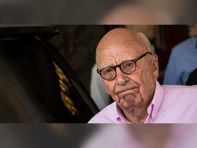 Rupert Murdoch is worth $8 billion despite getting divorced 4 times. Here's how the media mogul spends his money.