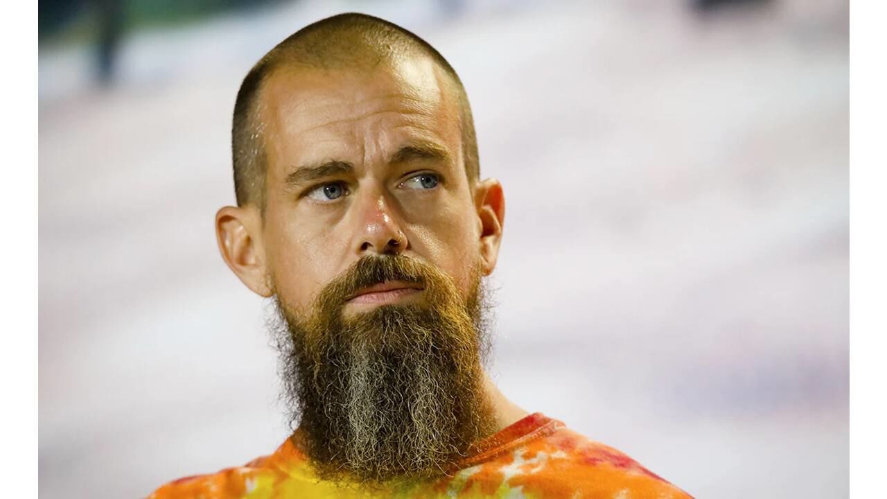 Jack Dorsey Launches Twitter Alternative 'Bluesky' On Android