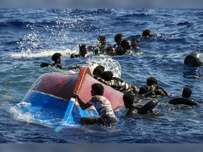 EU lawmakers demand obligatory hosting of migrants under looming overhaul