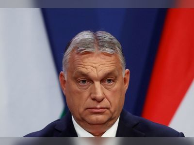 Hungary Misses Judicial Overhaul Target, Delaying EU Payout