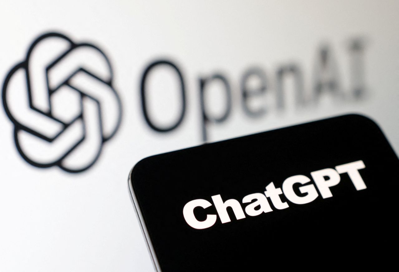 Canadian Federal privacy watchdog probing OpenAI, ChatGPT following complaint