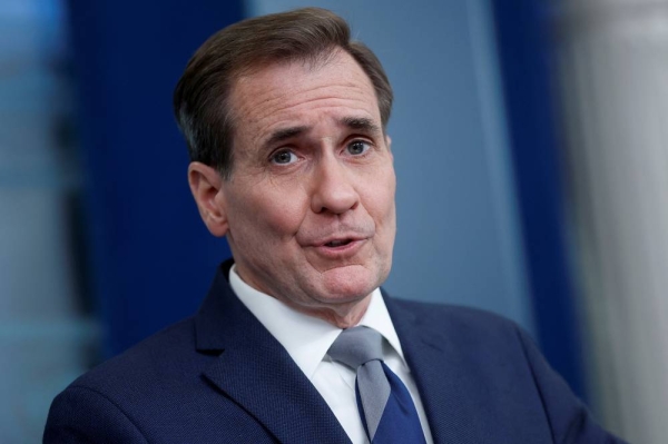 Moscow accuses US of being behind alleged Kremlin drone attack