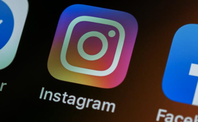 Instagram Back Up After Outage For Over 180,000 Users