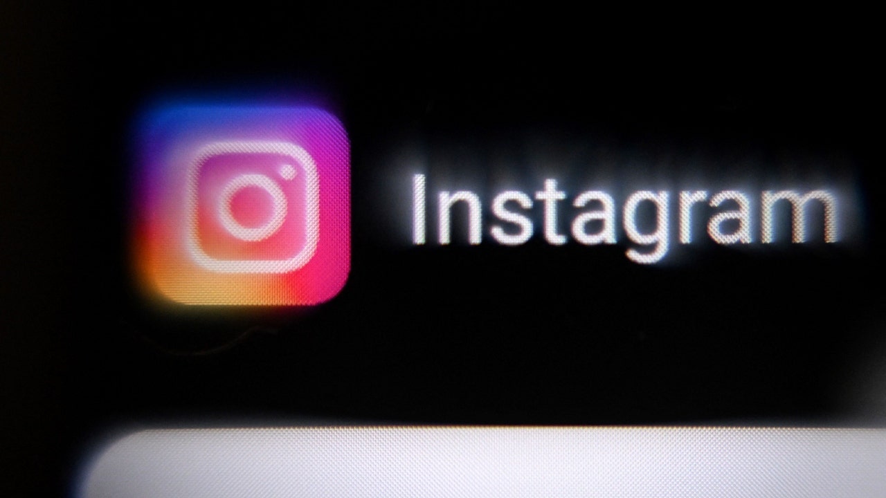 Instagram restores service after major outage lasting nearly 2 hours