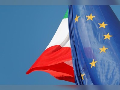 EU Expresses Concern Over Delays in Italy's COVID-19 Recovery Plan Implementation