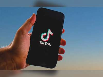 TikTok Says Head Of US Trust And Safety Will Leave Company