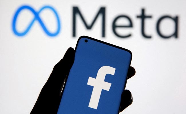 Facebook Subsidiary Meta to Lay Off Almost 20% of Irish Workforce in Latest Round of Global Cuts