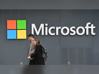 Microsoft Warns of Chinese State-Sponsored Hackers Targeting US Infrastructure