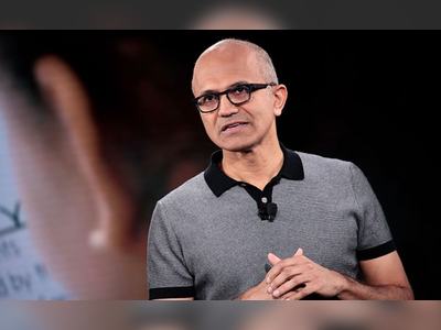 Microsoft To Cancel Salary Hikes, Cut Budget For Bonuses This Year: Report