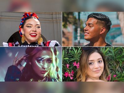 TikTok Sues Montana Over Law Banning the App