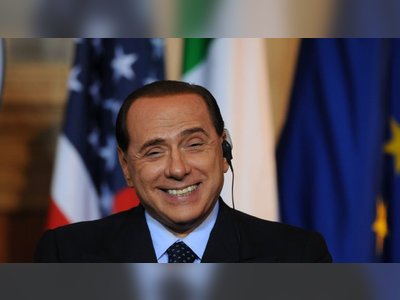 Silvio Berlusconi, a flamboyant and controversial former Italian Prime Minister, has left a significant impact on European politics