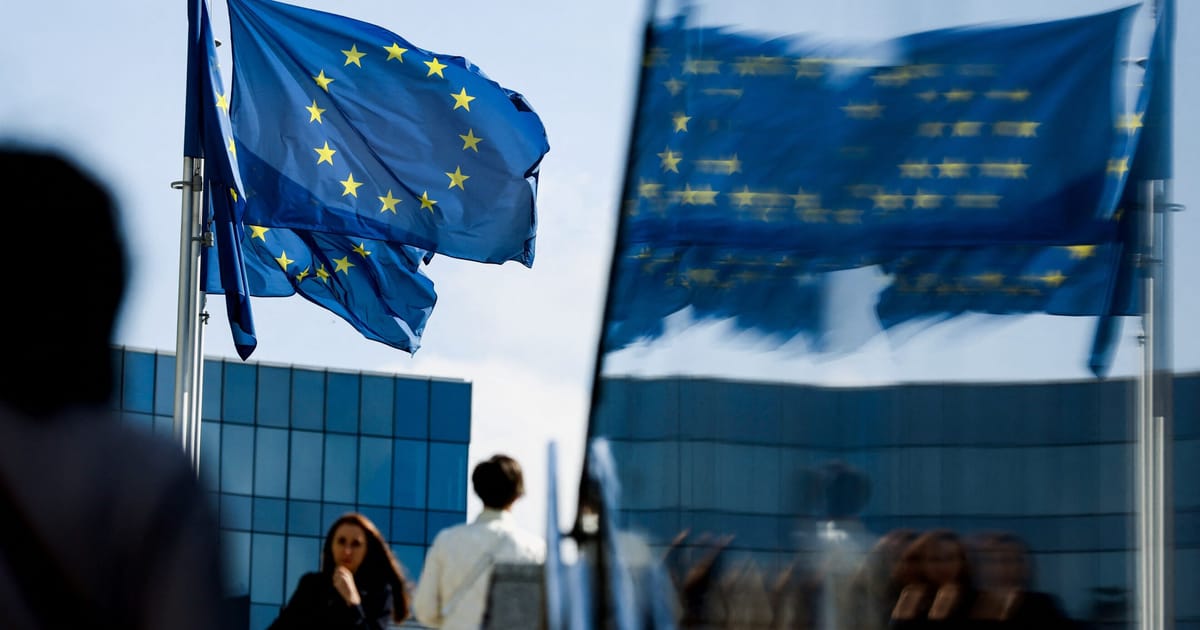 New European Patent System Set to Launch, But Early Challenges Emerge
