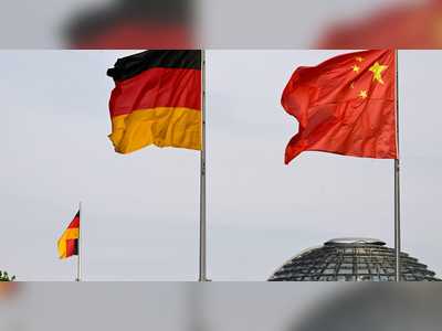 Germany Releases First China Strategy, Condemning Human Rights Violations but Softening Stance on Economic Measures
