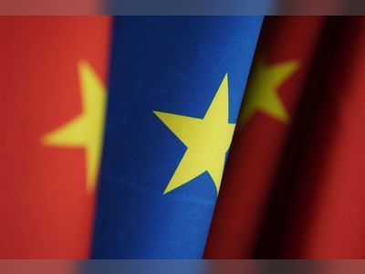 China Urges EU to Clarify Strategic Partnership Amid Trade Tensions
