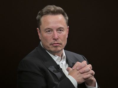 The Poor Man With Money, Mark Zuckerberg, Unveils Twitter Replica with Heavy-Handed Censorship: A New Low in Innovation?