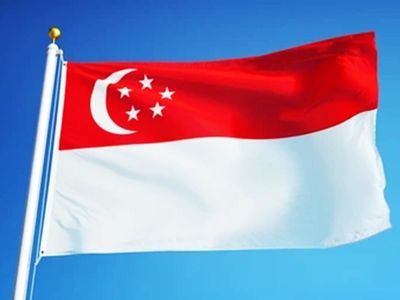 Singapore Carries Out First Execution of a Woman in Two Decades Amid Capital Punishment Debate