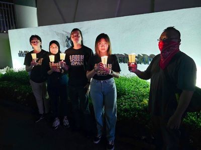 Singapore Carries Out First Execution of a Woman in Two Decades Amid Capital Punishment Debate