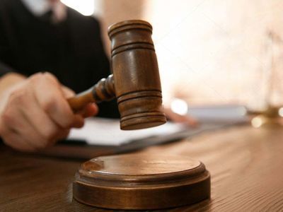 Singapore Carries Out First Execution of a Woman in Two Decades Amid Capital Punishment Debate