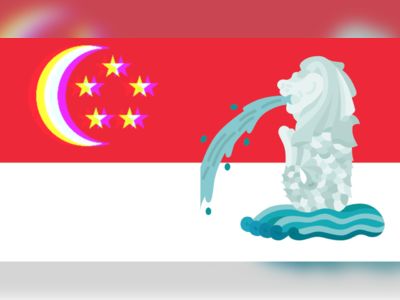 Singapore Carries Out First Execution of a Woman in Two Decades Amid Capital Punishment Debate