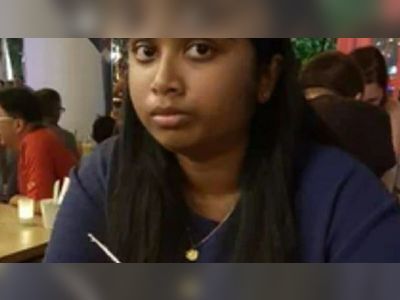 Singapore Carries Out First Execution of a Woman in Two Decades Amid Capital Punishment Debate
