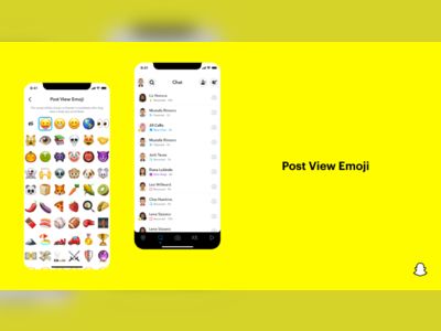 Snapchat+ gains 4 million paying subscribers in its first year