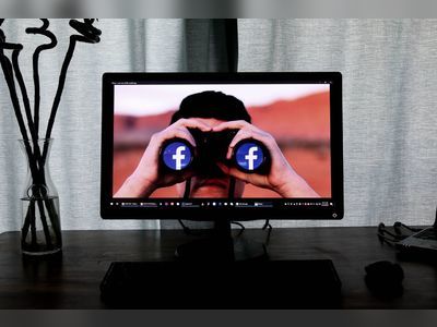 Meta to ask EU users’ permission to show targeted advertising