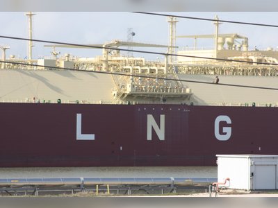 United States Temporarily Suspends Pending Decisions on Liquefied Natural Gas Exports Citing Climate Policy