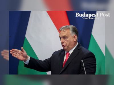 Hungary Sets Visa Caps for Non-EU Temporary Workers