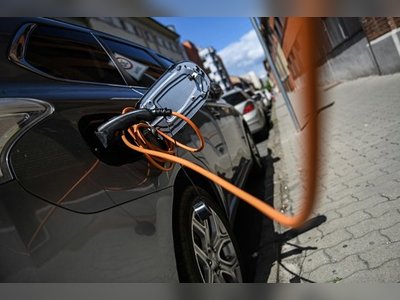 State Subsidies for Electric Cars: Caution Advised as Applicants May Face Millions in Hidden Costs
