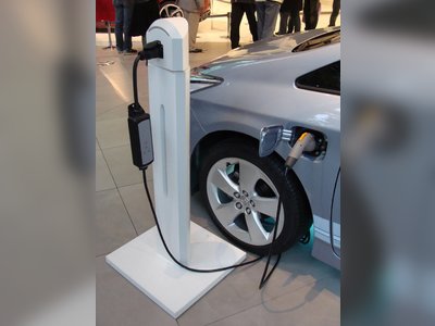 State Subsidies for Electric Cars: Caution Advised as Applicants May Face Millions in Hidden Costs