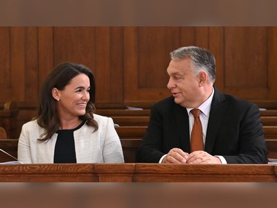 Clemency for Pedophile Enabler: Katalin Novák Erred, but Political Responsibility Lies with Orban's Administration