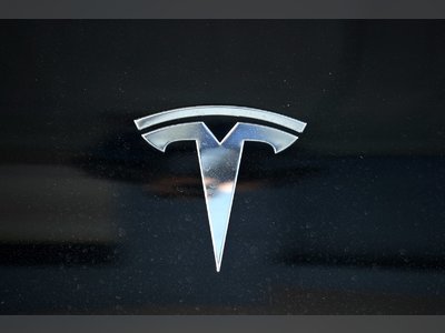 Tesla Struggles This Year, But What’s Next?