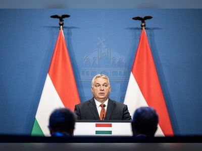 International Press Review: Orbán Suffers Grave Defeat, Wishes to Quickly Move Past Pardon Scandal, but It Won’t Be Easy