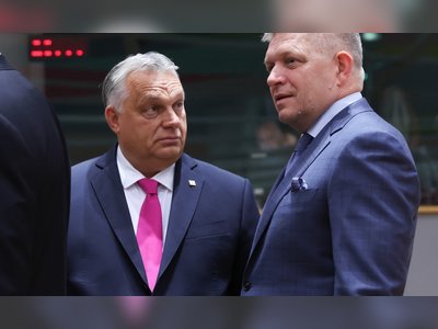 International Press Review: Orbán Suffers Grave Defeat, Wishes to Quickly Move Past Pardon Scandal, but It Won’t Be Easy
