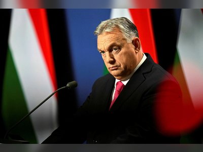 Hungarian Opposition Parties Call for Direct Presidential Elections Following Resignation of President Katalin Novák